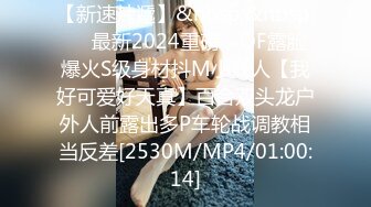 露脸小情侣宾馆啪啪，女主全程上位，够骚，真能造，床单被子扔一地