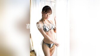 MSD-035.毒舌巨乳邻居-杨玉环