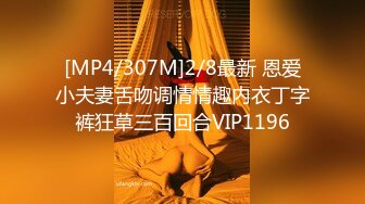 ❤❤清纯甜美19美少女，两个小辫卡哇伊，闺蜜旁边自摸小穴，微毛小骚逼，翘起屁股，摇摆诱惑