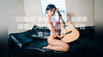 哪个男人不心动 前凸后翘 凹凸有致的身材曲线[132P/327M]