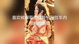 海角社区泡良大神野兽绅士 趁大奶少妇的老公出差，偷偷跑到他家把他老婆按到胯下抽插