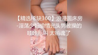 大长腿美乳激情四射不可错过