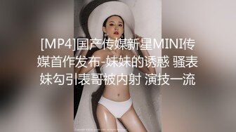 91制片厂 91KCM-024 母亲的秘密被儿子发现了 李娜