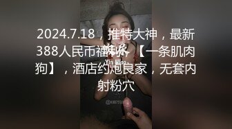 [MP4]另类玩法SM调教美臀小姐姐，换上女仆装翘起美臀，肛塞尾巴小皮鞭 ，后入大屁股一下下撞击