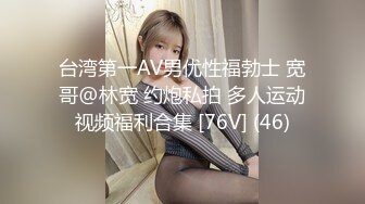 《黑客破解》精壮小伙酒店约炮女神级的少妇玩69啪啪啪