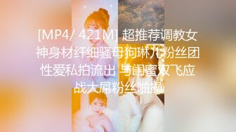 巨乳卷发妹口交深喉整根鸡巴都吃进去了舔硬了开始抽插嫩逼