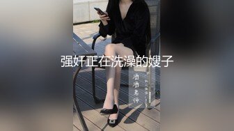 小女友在家颜射吃精 兄弟几天没操了吧 精液咋那么浓啊 妹子脸上两坨浓浓的精液看着好可爱