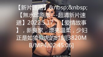 廊坊疫情前收的93乖女er后入特写