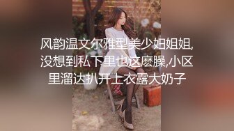 《精品泄密》色影师“柚子先生”约美女模特大尺度私拍视图流出完整版