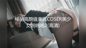 極品高顏值美乳COSER美少女啪啪啪2(高清)