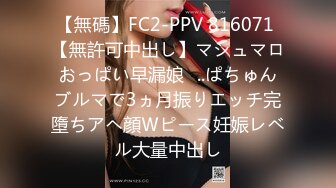 【無碼】FC2-PPV 816071 【無許可中出し】マシュマロおっぱい早漏娘♥..ぱちゅんブルマで3ヵ月振りエッチ完墮ちアヘ顔Ｗピース妊娠レベル大量中出し