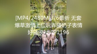 再来一波老婆的口活合集，多套情趣衣，技术手法精湛好的没的说