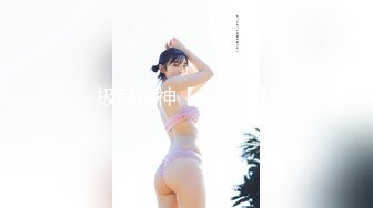 上海名媛Ts夏妃儿 贱狗，妈妈的鸡巴大不大，好想舔你的大鸡巴，过来让妈妈舔，淫语诱惑！