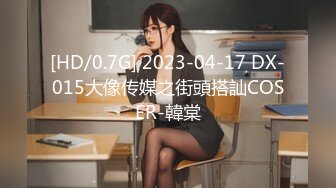 (中文字幕)現役女子大生 巨乳中出し家庭教師［特別版］ 初野こころ