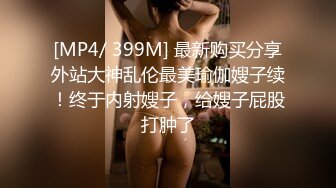 臀控熟女控必备！曾火爆全网的露脸广场舞大妈【美美子】大尺度私拍，骚舞挑逗情趣诱惑紫薇全裸，相当反差