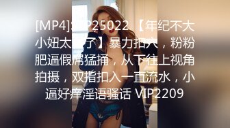 XKCCAV-8005_性闻联播5杏吧