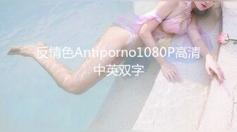 爆操50岁巨乳熟女的大屁股巨臀奶子超大