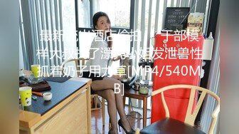 [MP4]STP24815 淫荡指数9分，极品风骚外围御姐，性感渔网袜情趣内衣，小伙手指猛扣穴，骚女很享受，S型身材深喉插嘴，扶着大屁股猛操 VIP2209