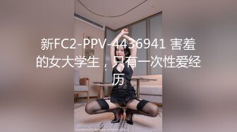 欧美极品女同重口户外系列TeachMeFisting合集【28V】  (4)