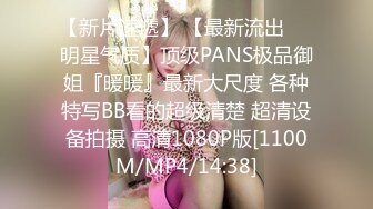 ★☆✅优雅气质尤物✅★☆办公室高冷女神没想到摸几下就湿了，真是欠干啊，按在床上大力抽插，骚逼直接喊着求饶了