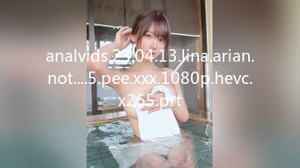 [MP4/448M]3/16最新 一场英雄救美邂逅的爵士女郎蹂躏吃奶各种爆草VIP1196