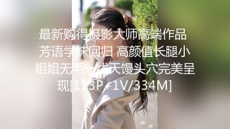 [MP4/ 455M] 欠操的农家小少妇，一个人在家跟狼友发骚赚外快，全程露脸光着身子跟狼友互动撩骚