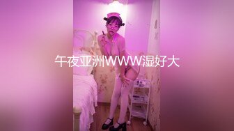 【♕onlyfans性感尤物♕】✨Rita✨▶▶巨尻网红内容几乎都是以视觉效果冲击强的臀部视角  雪白圆润的大屁股谁能不爱呢 臀控不要错过《NO.4》