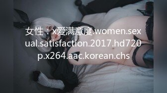 起点传媒 性视界传媒 XSJ142 奇淫三国之许褚斗马超 婷婷