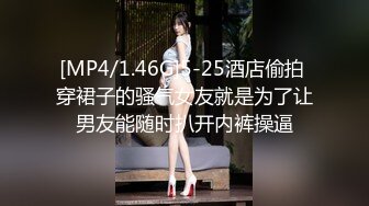 ⚫️⚫️最新众筹热门精品！极品波霸女神【乐乐】剧情演绎，时间停止之欲求不满的巨乳美人上司