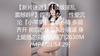 我家女神任我拍