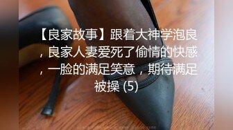 【用利顶你】双马尾金发外围美女，170CM细腰大长腿，翘起屁股随便玩，扛起美腿爆草，美女很配合