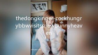 QuickOrgasmfromBehind-颜值-上传-大奶-电话-jk-闺蜜-已婚