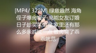 [MP4/1.03G]2023-2-13【用利顶你】双马尾极品美少女，美臀骑乘位暴操，娇喘呻吟好听