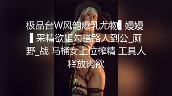 极品约了个花裙苗条少妇