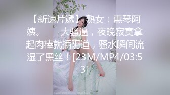 刚成为一名美学生