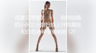 STP19953 双马尾长相清纯无毛粉嫩白虎眼镜萝莉萌妹难得露脸啪啪秀，舔奶翘起屁股露逼口交上位抱着抽插站立后入