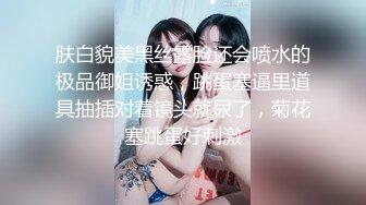 [MP4/ 1.24G] 土豪包养一个三线小演员 乖巧可爱皮肤白嫩 天天只能干B