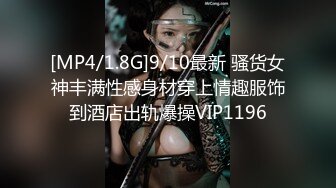 星国冠希哥-与模特女友yummy自拍视频流出