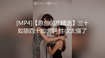 现在的女大学生太随便，给钱就能操