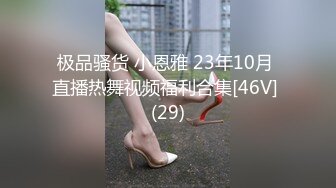 小伙酒店约炮美女白领各种玩她的嫩B✿玩的通红✿完美露脸