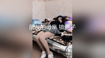 声音让你射骚女欲求不满的故事二