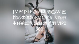 新流出酒店偷拍❤️男友看完AV研究各种姿势草逼女友表情兴奋又痛苦