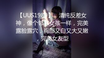 《精品刺激?MJ小太妹》重金购入套路大神死猪玩极品大奶长腿纹身女?计量太少干醒了但是无力反抗只好享受呻吟声绝了