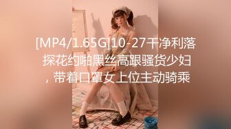 【最新封神兄妹乱伦】海角兄妹乱伦狂人热销新作-妹妹在洗澡我直闯卫生间 掏出18CM的长屌按马桶上狂操两炮！刺激！