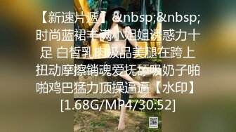 星空传媒 XKKY-034 心机婊出卖色相勾引房东打炮上位