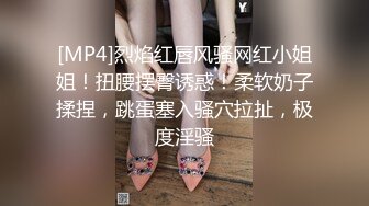 【新片速遞】&nbsp;&nbsp;✨超高颜值变性人的快乐TG「小艾」精华小合集 肥美鸡巴贱狗们很爱吃做了B更爱吃了(159p+91v)[399MB/MP4/28:18]