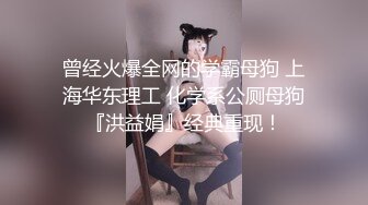 露儿妹妹 (1)