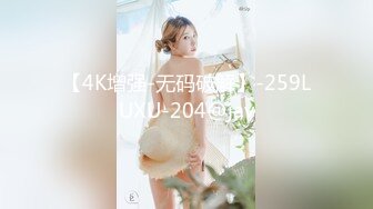 594PRGO-129 全裸生活 童貞を刺激する裸族な義姉 File.1