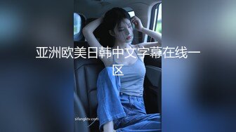 SWAG 知名YouTuber合作企划现在的女大生真开放 Daisybaby