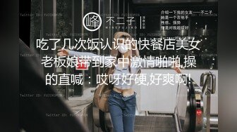 XK8129.香菱.请代替我的妻子.女大学生兼职画室模特惨遭强奸.星空无限传媒